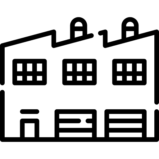 Dal 1912