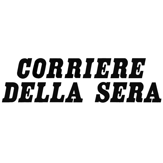 Corriere della Sera